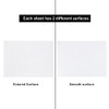 1/4" Thick Expanded PVC Plastic Sheets, ABS Plastic Sheet -