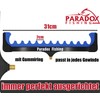 Paradox Fishing Feeder Rod Holder 31 cm - Feeder Accessories
