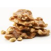 AvenueSweets - Handcrafted Old Fashioned Nut Brittle - 7 oz