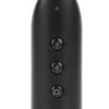 Wifi Microscope Digital Wireless Chargeble Handheld USB HD Inspection Camera