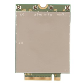 L860 GL 16 4G Network Module Plug and Play 4G Module for HP for EliteBook 830 840 G9/835 G9 for EliteBook 860 G9