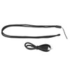 Mini Camera High Definition 580mAh Battery Motion Detection Surveillance Camera
