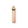 LANCOME Absolue The Fluid Foundation 100-Ivoire-P Refill 35mL