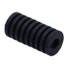 Gear Pedal Rubber Gear Lever Rubber Sleeve Rubber Gear Stick