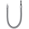 Jura Milk Tube with Stainless Steel Casing HP1 for WE8,