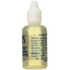 HIS "Total" Shaving Solution Shave Oil for Men- 36.8 ml