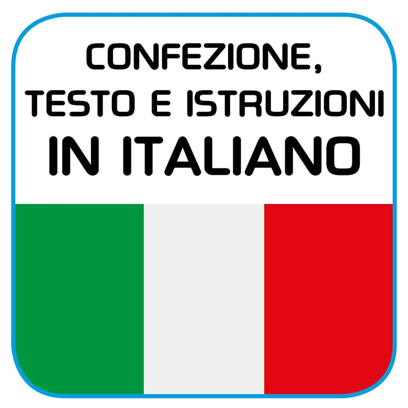 Mam Pod Dummy Holder for Pushchair Ecc, can also be