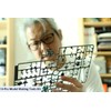 14 Pcs Model Making Tools Kit, Hobby Building Tools Kit,