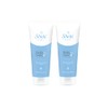 Kit 2 baba de caracol facial regenerador celular, desvanece cicatrices,