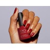 CND Shellac UV/LED Xpress5 Gel Top Coat Base Coat &