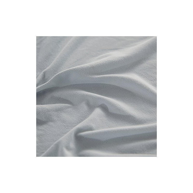 Byourbed Bare Bottom Sheets - All Season - Full Bedding