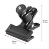 SHEAWA VR Senor Base Station Reality Clamps for HTC Vive/Pro