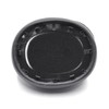 1 Pair Replacement Ear Pads for JBL Everest Elite 750NC