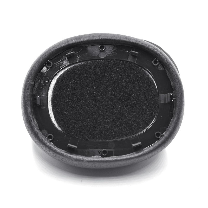 1 Pair Replacement Ear Pads for JBL Everest Elite 750NC