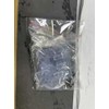 A01, kit de accesorios (alfombrilla antideslizante, silicona antideslizante, ganchos adhesivos,