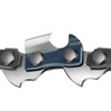 Jeremywell 14 Inch Chainsaw Chain 3/8" LP Pitch 0.050'' Gauge