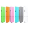 VERTEX Universal Replacement Case, Protective Case for iqos ilone, Compatible