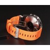 HEMSUT 20mm Military Strap Compatible with Garmin Fenix 8 43mm