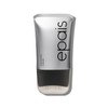UnKnown APE Scalp Boosting Ampoule / Firm fundamental care from