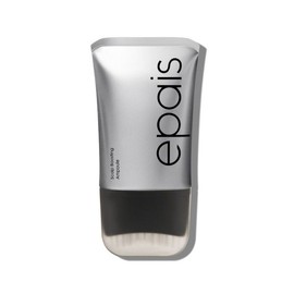 UnKnown APE Scalp Boosting Ampoule / Firm fundamental care from the roots / 에이페 스칼프 부스팅 앰플 / 뿌리부터 탄탄한 근본 케어