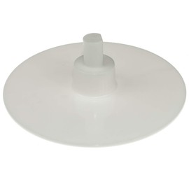 Robot Coupe 100954 Sling Disc 100954S For Slicers CL20 R301 R300 R301 Ultra