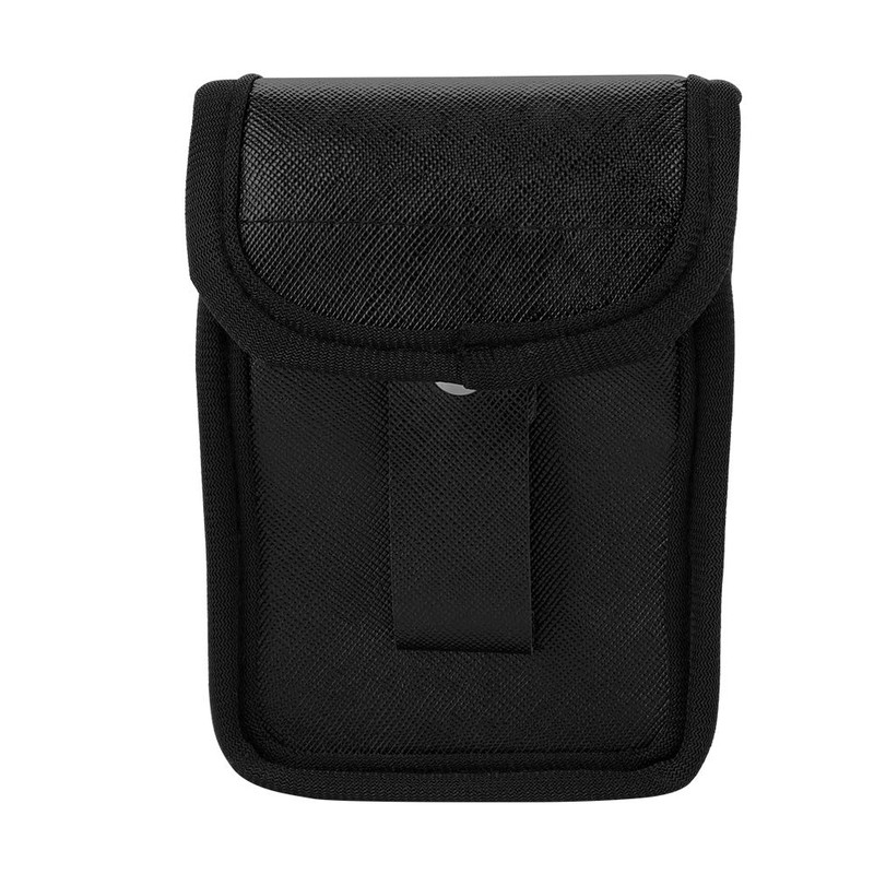 Sutinna Thermal Receiving Printer, Wireless Portable Handheld Receipt Printer Bluetooth