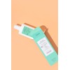 Meisani - ALOE-LUJAH SUNSCREEN SERUM SPF50+ sun protection in serum
