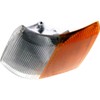 For Jeep Grand-Cherokee Park/Signal/Side Marker Light 1993-1998 Driver Side |