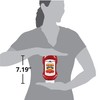 Red Gold and Folds of Honor Tomato Ketchup, Kosher and