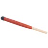 75mm Wooden Matchsticks Waterproof Windproof Matches Outdoor Camping Fire Lighter
