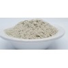 Montmorillonite 20 LB Bentonite Grey Sodium Clay WHOLESALE