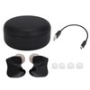 KZZ1 Pro Dynamic True Wireless Bluetooth Headset Bluetooth 5.2 Running