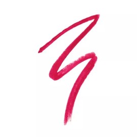 L'Oréal L'Oreal Paris Matte Lip Crayon, Lasting Wear, 505 Little Chili 0.04 oz