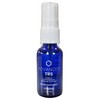 Coseva Advanced TRS Coseva Toxin Contaminant Removal Cleanse Detox Spray