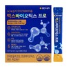 GC녹십자 맥스 바이오틱스 프로 마이크로바이옴 30포X1개 GC Green Cross Max