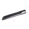 2 1/2 inch Crevice Tool Replacement for Shop Vac # 88-1810-06 (1)