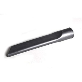2 1/2 inch Crevice Tool Replacement for Shop Vac # 88-1810-06 (1)