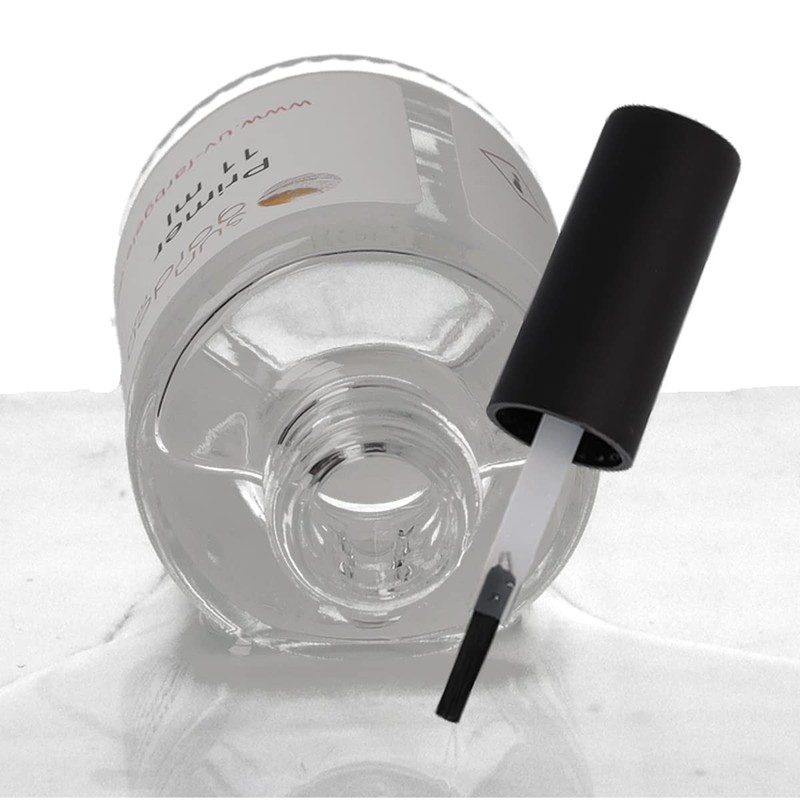 2 x Primer 11 ml Bonding Agent