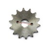 TDR 14T 520 Chain Front Engine Sprocket Cog 14 Teeth