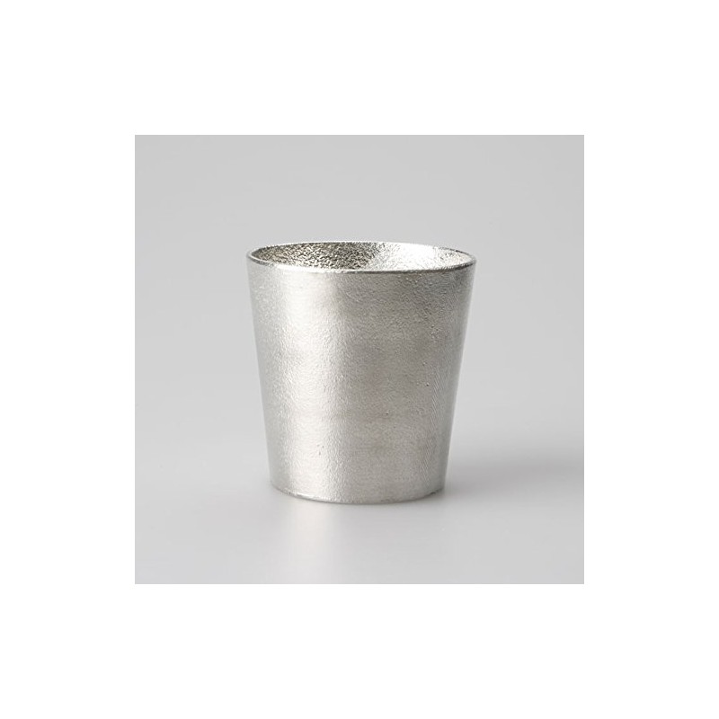 Nousaku e00129 Tumbler, Set of 2