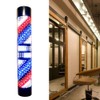 TFCFL Eapmic LED Light Wall Mounted Hair Salon Shop Open