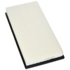 Herth+Buss Jakoparts J1325036 Air Filter