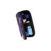 caseroxx EVA Protective Bag Fits a Variety of Asthma Inhalers