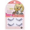Renee GIRL Secret Natural S4 Set of 2