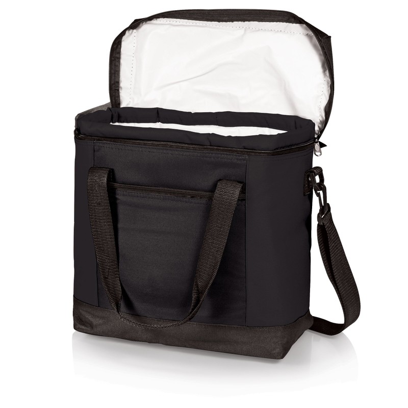 PICNIC TIME Montero Tote Cooler Bag, Versatile Insulated Cooler Bag