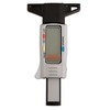Laser 4262 Tyre Tread Depth Gauge