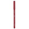Catrice - Lipliner - Longlasting Lip Pencil - And The Cherry On The Top 040