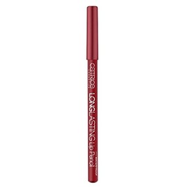 Catrice - Lipliner - Longlasting Lip Pencil - And The Cherry On The Top 040