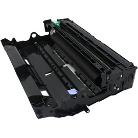 Ink Stop Compatible Drum Unit for Brother DR-3215 DR3215 Brother HL5340D HL5350DN HL5370DW HL5380DN MFC8370DN MFC8880DN MFC8890DW
