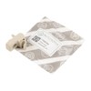 Sun Visor Bracket 735411088